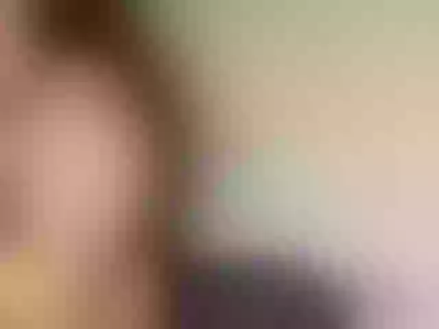 Live sex webcam photo for Daisy119 #291313159