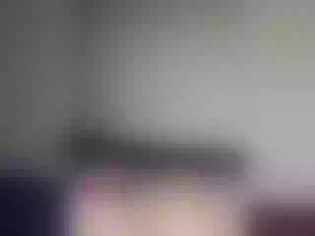 Live sex webcam photo for Daisy119 #291316150
