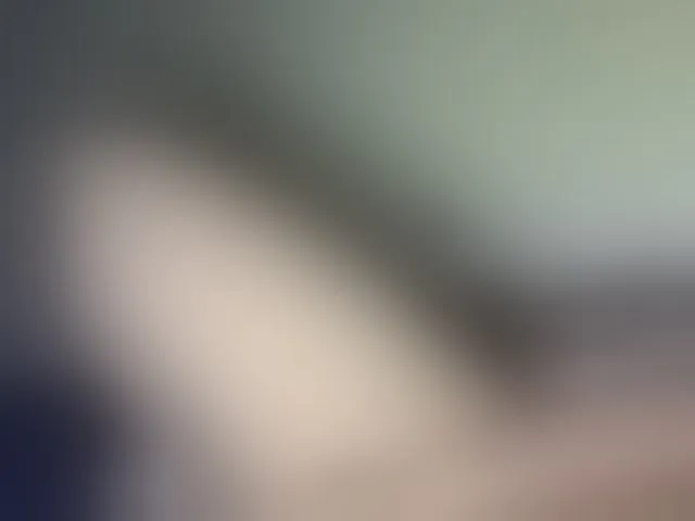 Live sex webcam photo for Daisy119 #291341072
