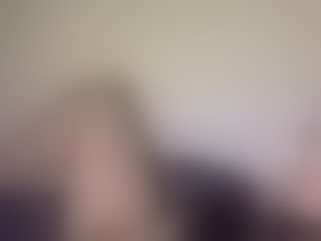 Live sex webcam photo for Daisy119 #291347867