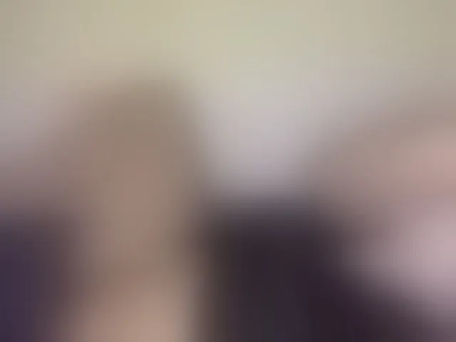 Live sex webcam photo for Daisy119 #291350489