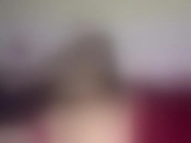Live sex webcam photo for Daisy119 #291400825