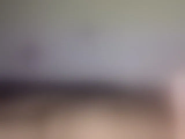 Live sex webcam photo for Daisy119 #291402706
