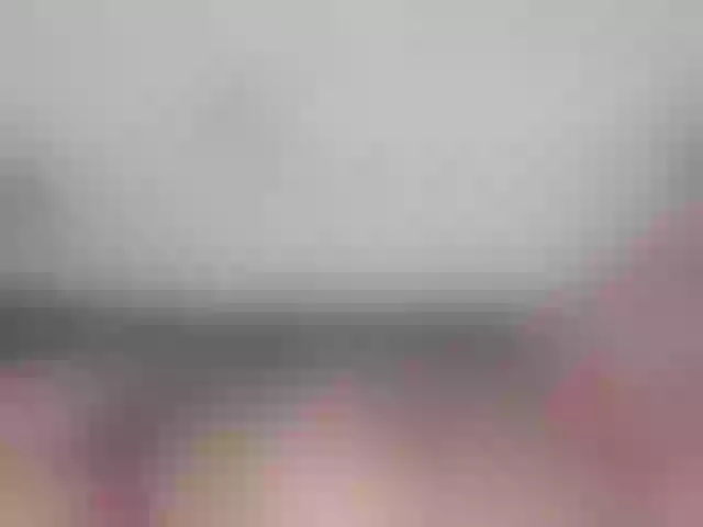Live sex webcam photo for Daisy119 #291418020
