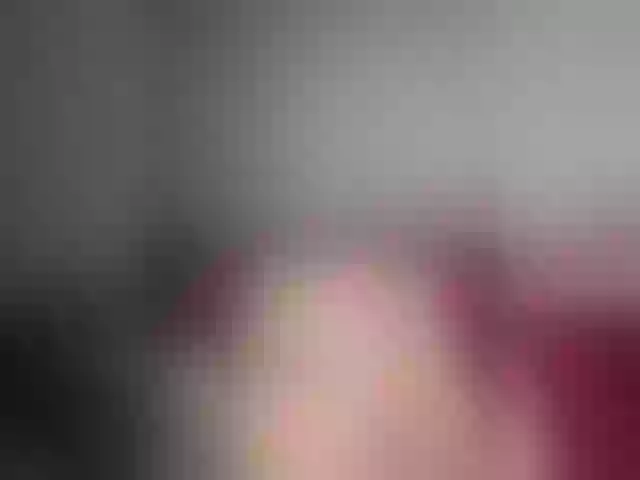 Live sex webcam photo for Daisy119 #291434117