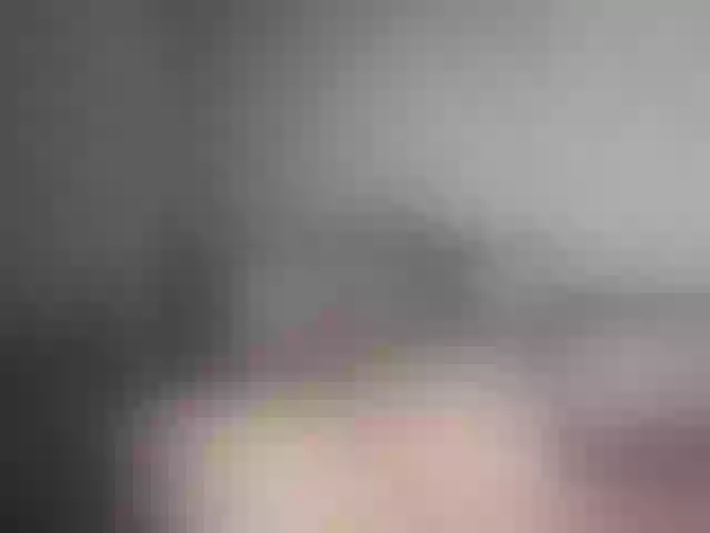 Live sex webcam photo for Daisy119 #291435861
