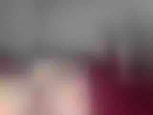 Live sex webcam photo for Daisy119 #291456474