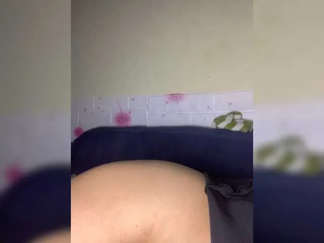 Live sex webcam photo for Daisy119 #291481926