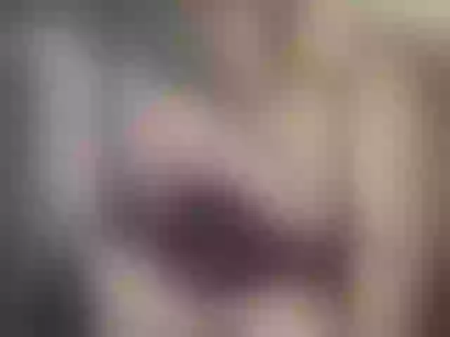 Live sex webcam photo for Daisy119 #291484062
