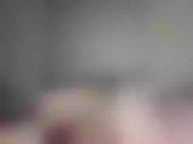 Live sex webcam photo for Daisy119 #291489462
