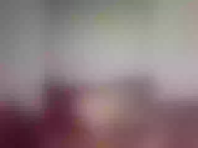 Live sex webcam photo for Daisy119 #291496578