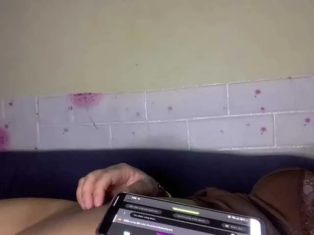 Live sex webcam photo for Daisy119 #291502488