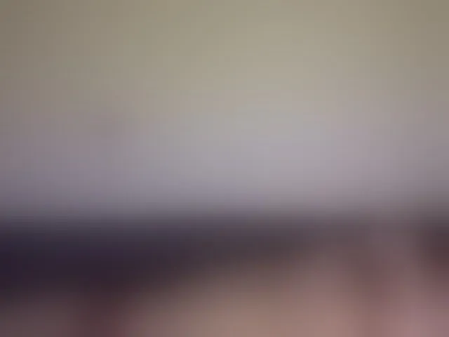 Live sex webcam photo for Daisy119 #291515602