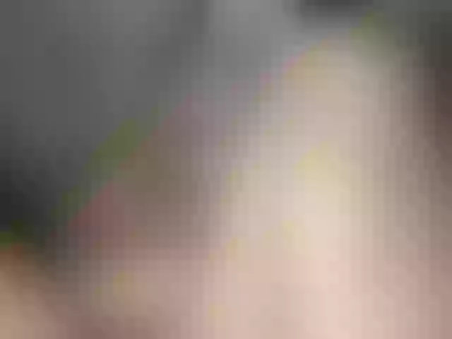 Live sex webcam photo for Daisy119 #291517960