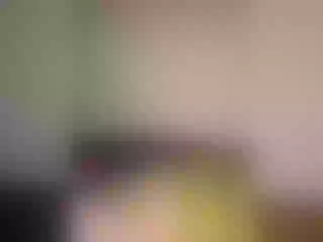 Live sex webcam photo for Daisy119 #291522256