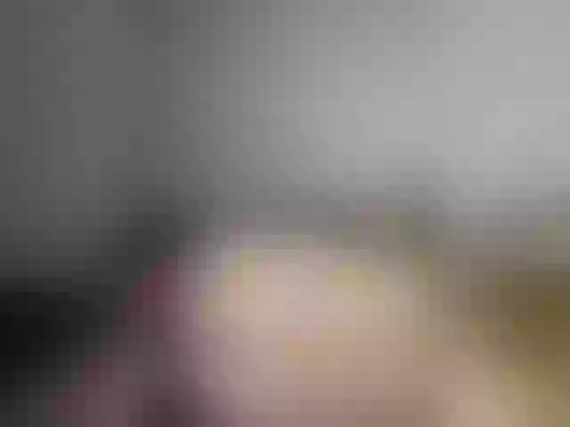 Live sex webcam photo for Daisy119 #291524632