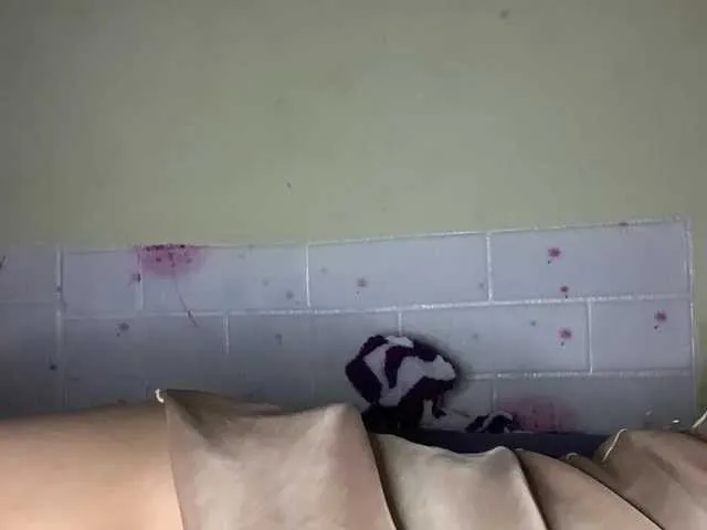 Live sex webcam photo for Daisy119 #291529793