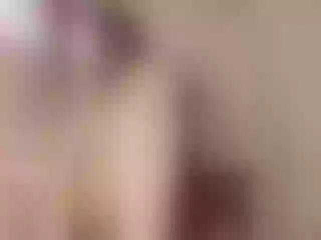 Live sex webcam photo for Daisy119 #291543928