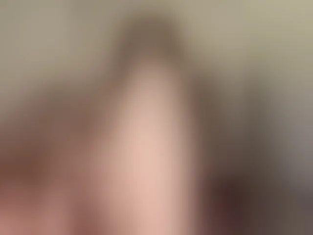 Live sex webcam photo for Daisy119 #291551703