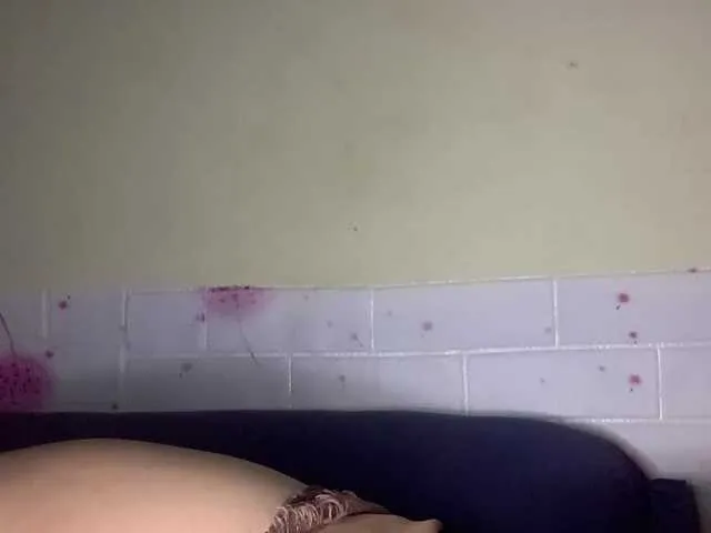 Live sex webcam photo for Daisy119 #291570784