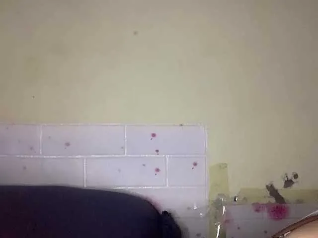 Live sex webcam photo for Daisy119 #291573055