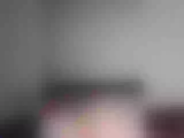 Live sex webcam photo for Daisy119 #291577830