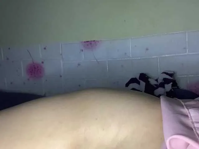 Live sex webcam photo for Daisy119 #291584047