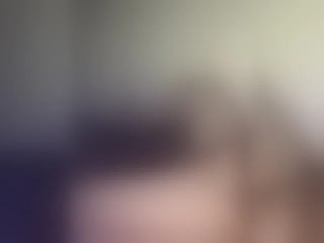 Live sex webcam photo for Daisy119 #291603997
