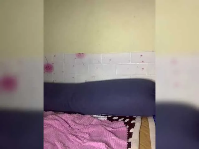 Live sex webcam photo for Daisy119 #291605958