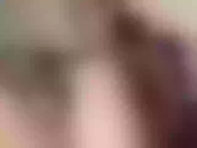 Live sex webcam photo for Daisy119 #291619379