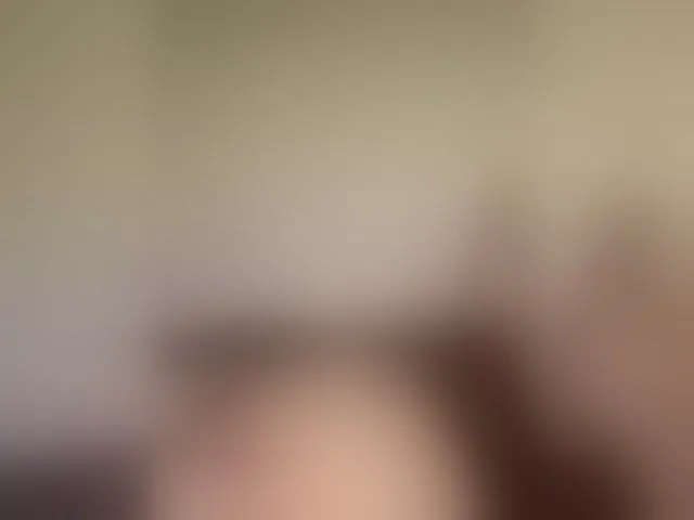 Live sex webcam photo for Daisy119 #291639740