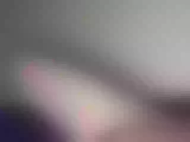 Live sex webcam photo for Daisy119 #291647305