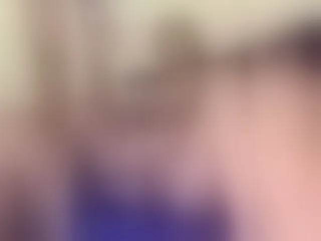 Live sex webcam photo for Daisy119 #291648234