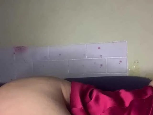 Live sex webcam photo for Daisy119 #291650282