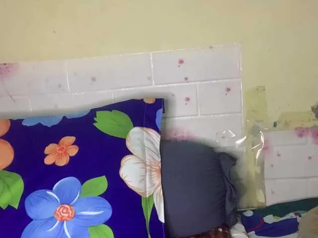 Live sex webcam photo for Daisy119 #291667042