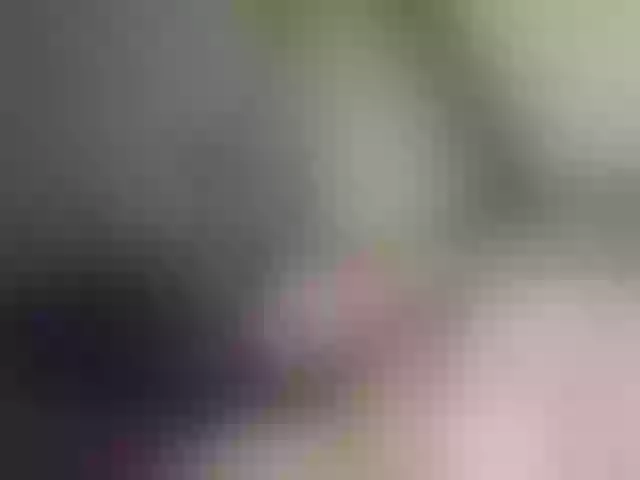 Live sex webcam photo for Daisy119 #291668515