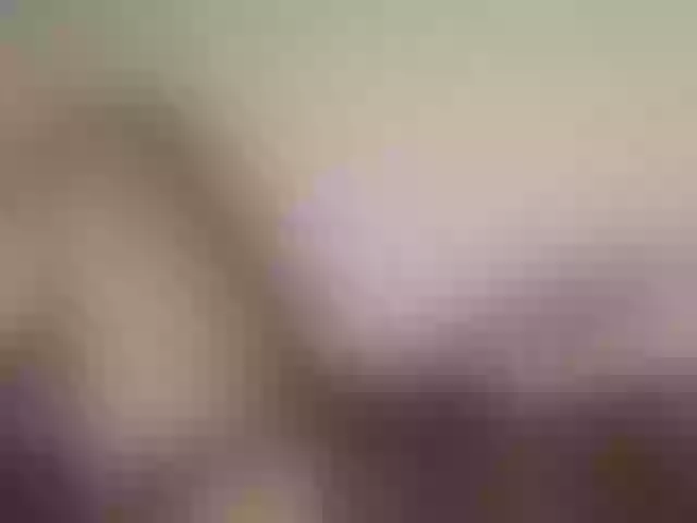 Live sex webcam photo for Daisy119 #291679353