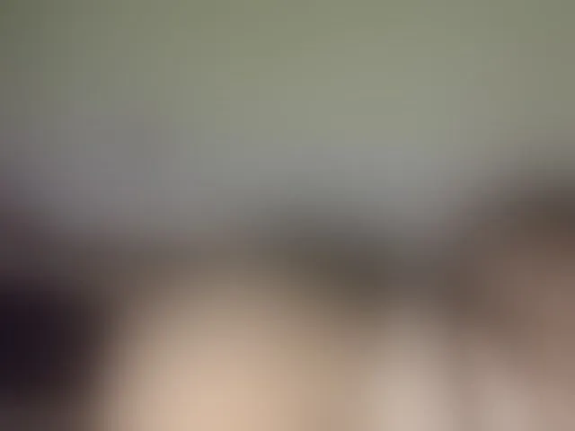 Live sex webcam photo for Daisy119 #291686981