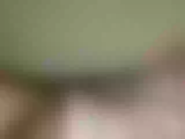 Live sex webcam photo for Daisy119 #291689123