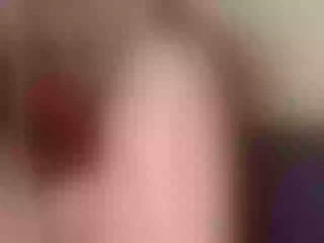Live sex webcam photo for Daisy119 #291706067