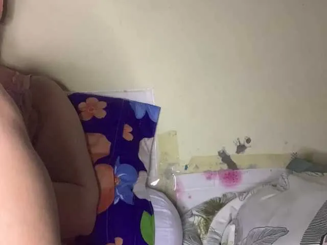 Live sex webcam photo for Daisy119 #291711570