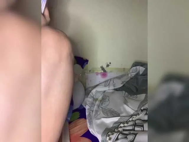 Live sex webcam photo for Daisy119 #291712874
