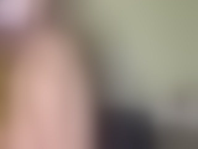 Live sex webcam photo for Daisy119 #291731738