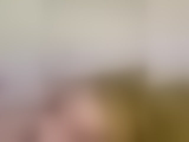 Live sex webcam photo for Daisy119 #291733302