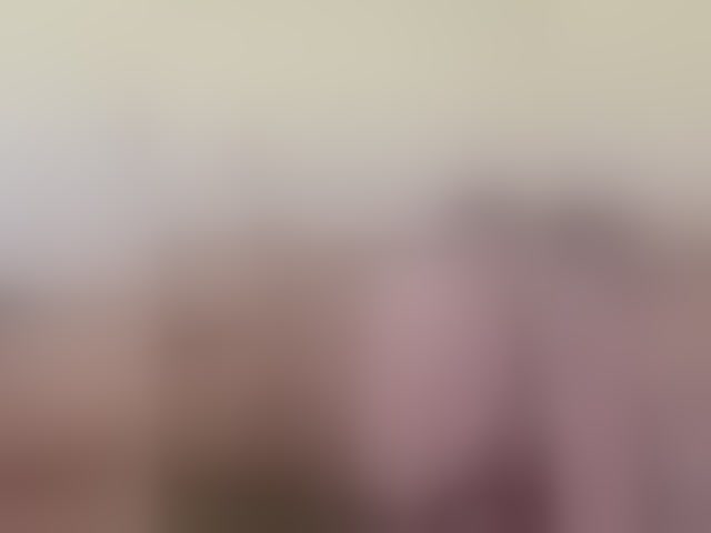 Live sex webcam photo for Daisy119 #291734927