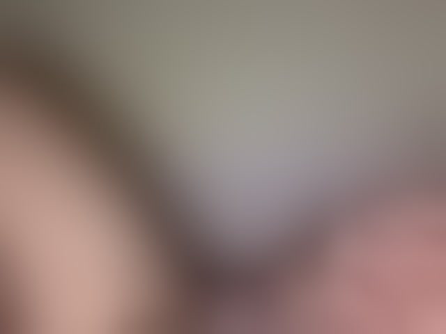 Live sex webcam photo for Daisy119 #291738124