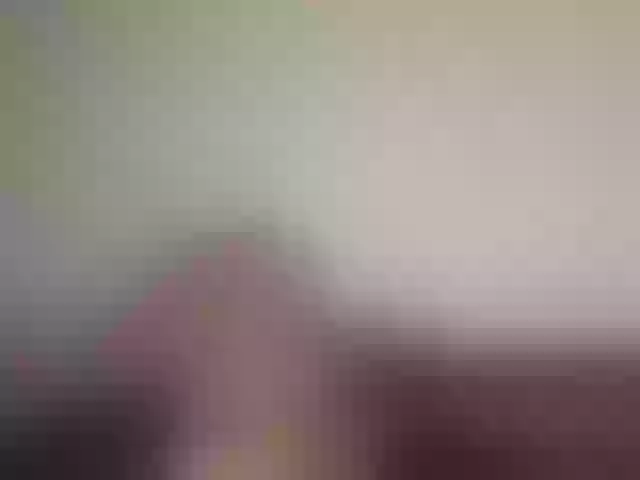 Live sex webcam photo for Daisy119 #291746400