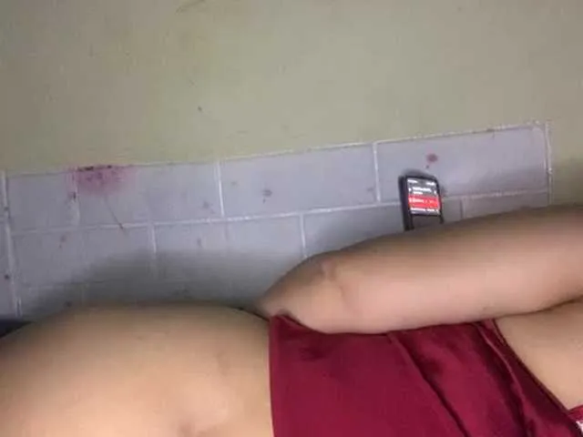 Live sex webcam photo for Daisy119 #291748065