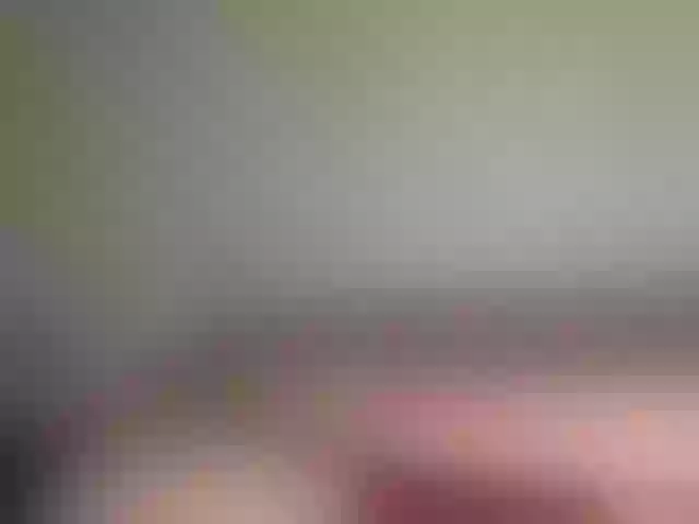 Live sex webcam photo for Daisy119 #291749829