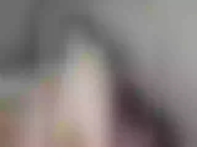 Live sex webcam photo for Daisy119 #291753721